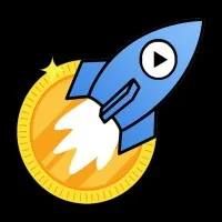 MyFund