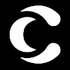 Codexial Technologies Pvt. Ltd. Codexial Technologies Pvt. Ltd.