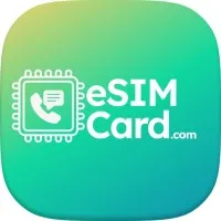 eSIM Card