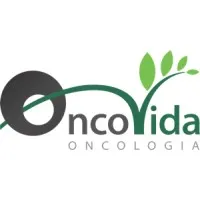 Oncovida - Centro De Oncologia