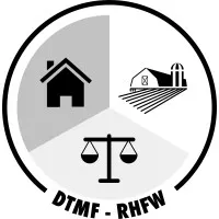 Asso pour les Droits des Travailleuses.rs de Maison et de Ferme/Rights of Household and Farm Workers