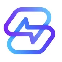 Bioloopers
