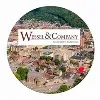 Wessel & Company Wessel & Company