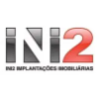 INI2 Implantações Imobiliárias INI2 Implantações Imobiliárias