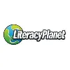 LiteracyPlanet LiteracyPlanet