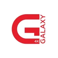Galaxy 4K Television