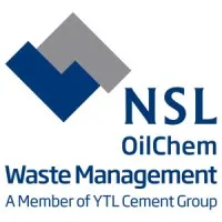 NSL OilChem Waste Management Pte Ltd