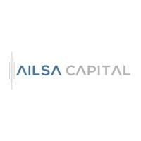 Ailsa Capital