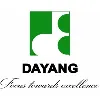 Dayang Enterprise Sdn Bhd Dayang Enterprise Sdn Bhd