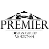 Premier Design Group Premier Design Group
