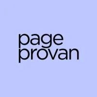 Page Provan Family & Fertility Lawyers