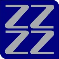 Al-Zayani Automotive email format