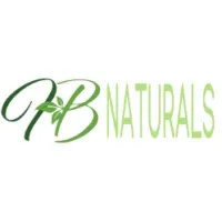 HB naturals