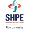 SHPE Rice SHPE Rice