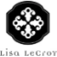 Lisa LeCroy Lisa LeCroy
