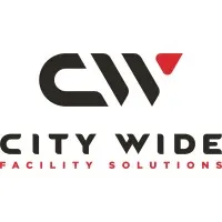 City Wide Facility Solutions Houston City Wide Facility Solutions Houston