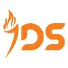 IDS Software