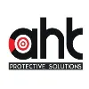 AHT Group AHT Group