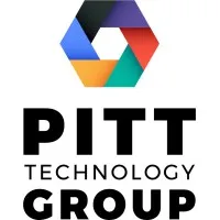 Pitt Technology Group