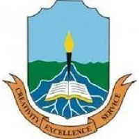 Niger Delta University, Wilberforce Island-Yenagoa Niger Delta University, Wilberforce Island-Yenagoa