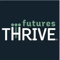 ...futuresTHRIVE