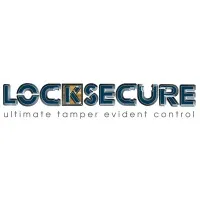 LockSecure (Pty) Ltd LockSecure (Pty) Ltd