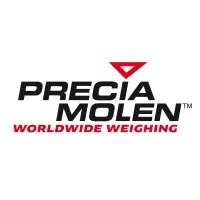 PRECIA MOLEN MIDDLE EAST