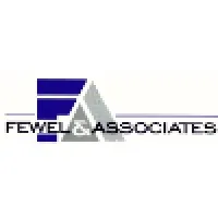 Fewel & Associates, Commercial Real Estate Appraisal
