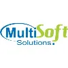 Multisoft Solutions Limited
