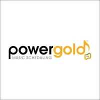 Powergold Music Scheduling Software