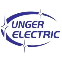 Unger Electric LLC