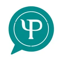 Psychology Network Psychology Network