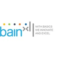 BainXL Services