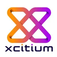 Xcitium Türkiye