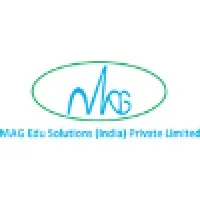 MAG Edu Solutions (India) Private Limited