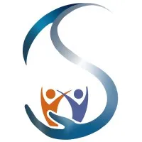 Jaxson Hayley Foundation