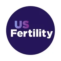 US Fertility