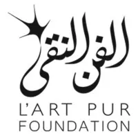 L'Art Pur Foundation