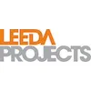Leeda Projects Leeda Projects