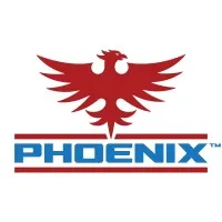 Phoenix Service Partners, LLC