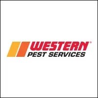 Western Pest Services