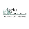 Luzio and Associates Behavioral Services, Inc.