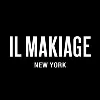 IL MAKIAGE