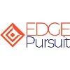 EDGE Pursuit EDGE Pursuit