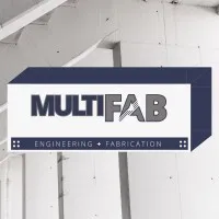 MultiFab Engineering & Fabrication Pty Ltd