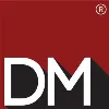 DubaiMachines.com DubaiMachines.com