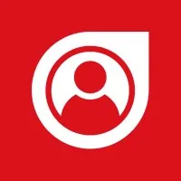 Carrière Uitzendbureau
