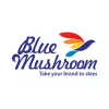 Blue Mushroom Infozone Pvt Ltd Blue Mushroom Infozone Pvt Ltd