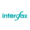 Interfax Interfax