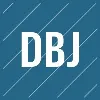 Dallas Business Journal Dallas Business Journal
